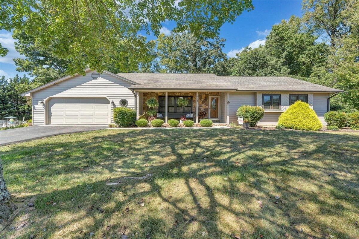 201 Willowood DR - Photo 50