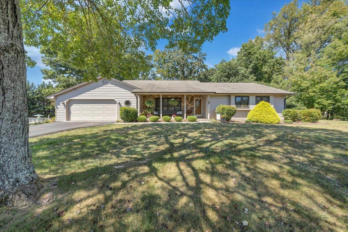 201 Willowood DR - Photo 51