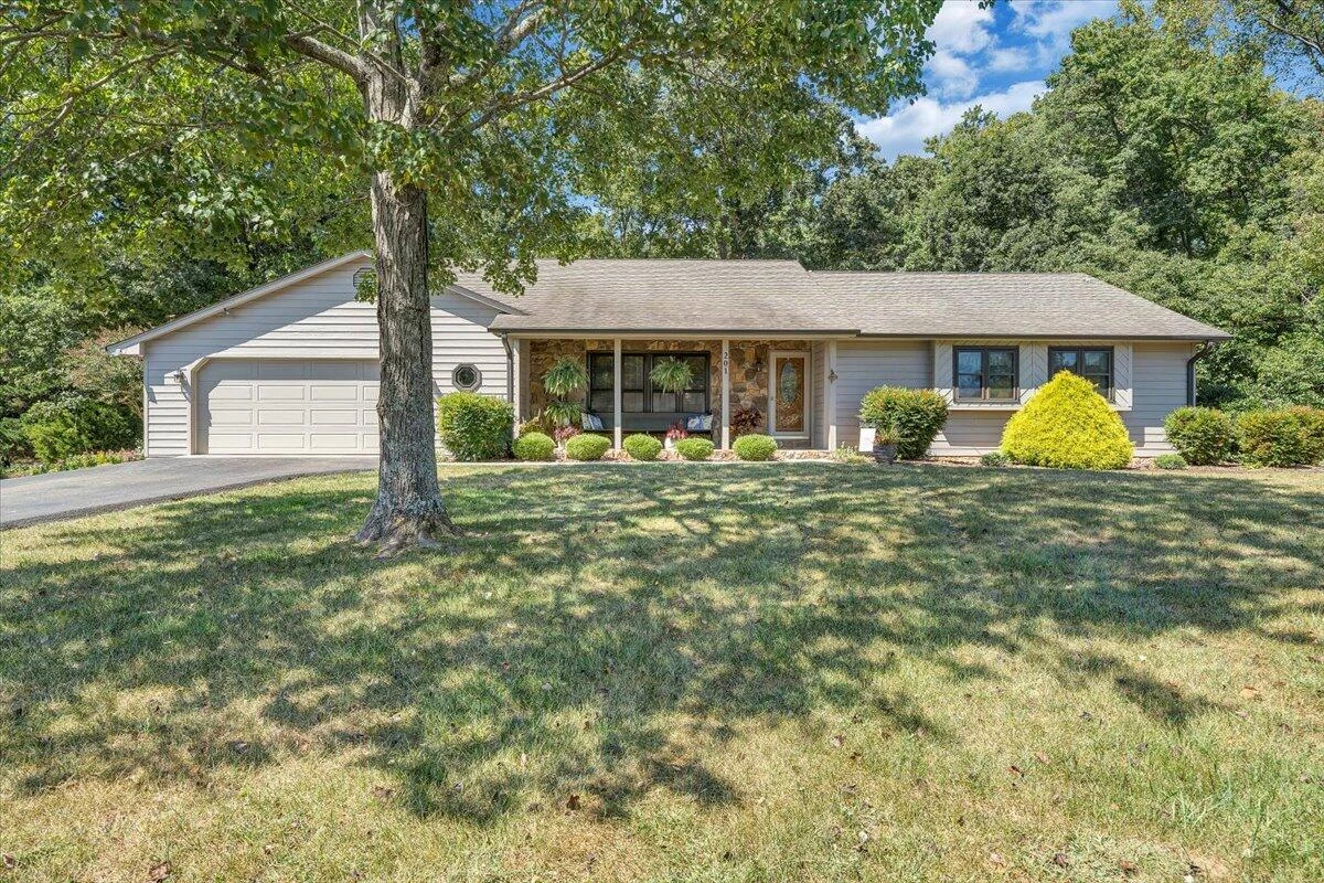 201 Willowood DR - Photo 52
