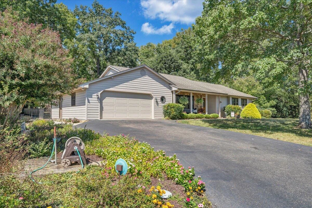 201 Willowood DR - Photo 53