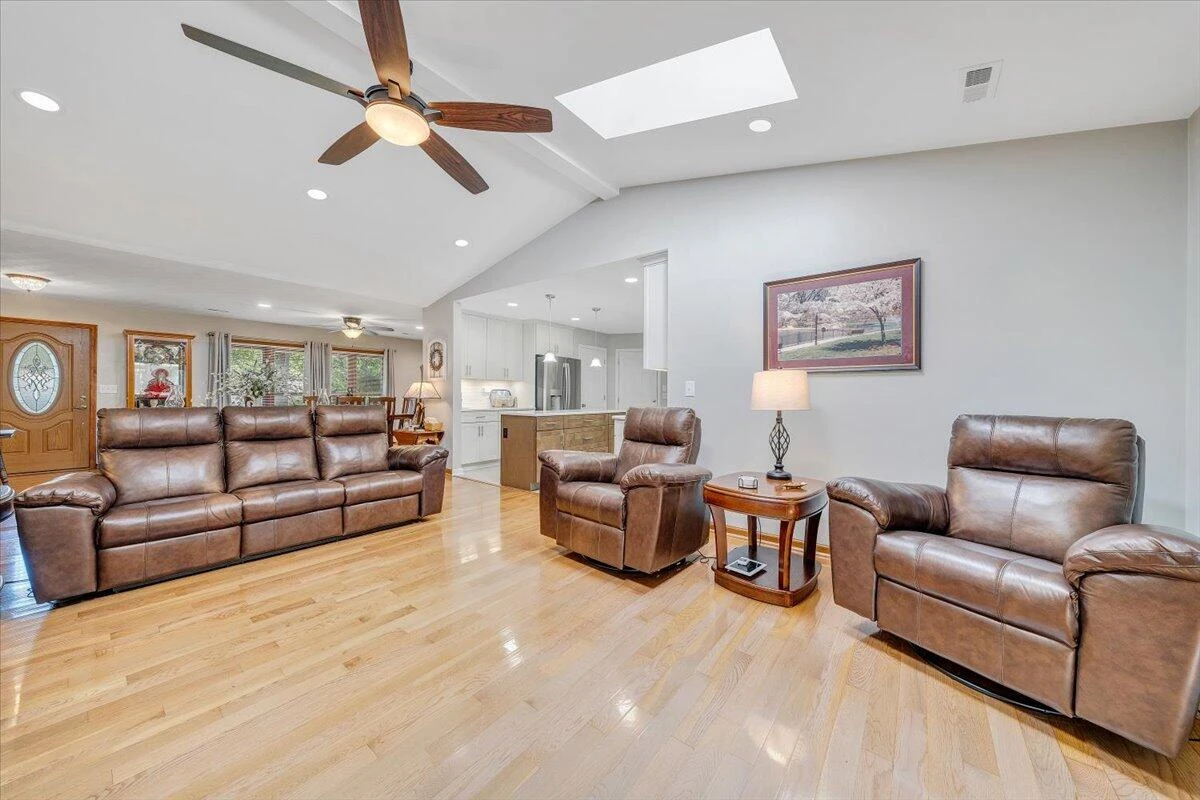 201 Willowood DR - Photo 10