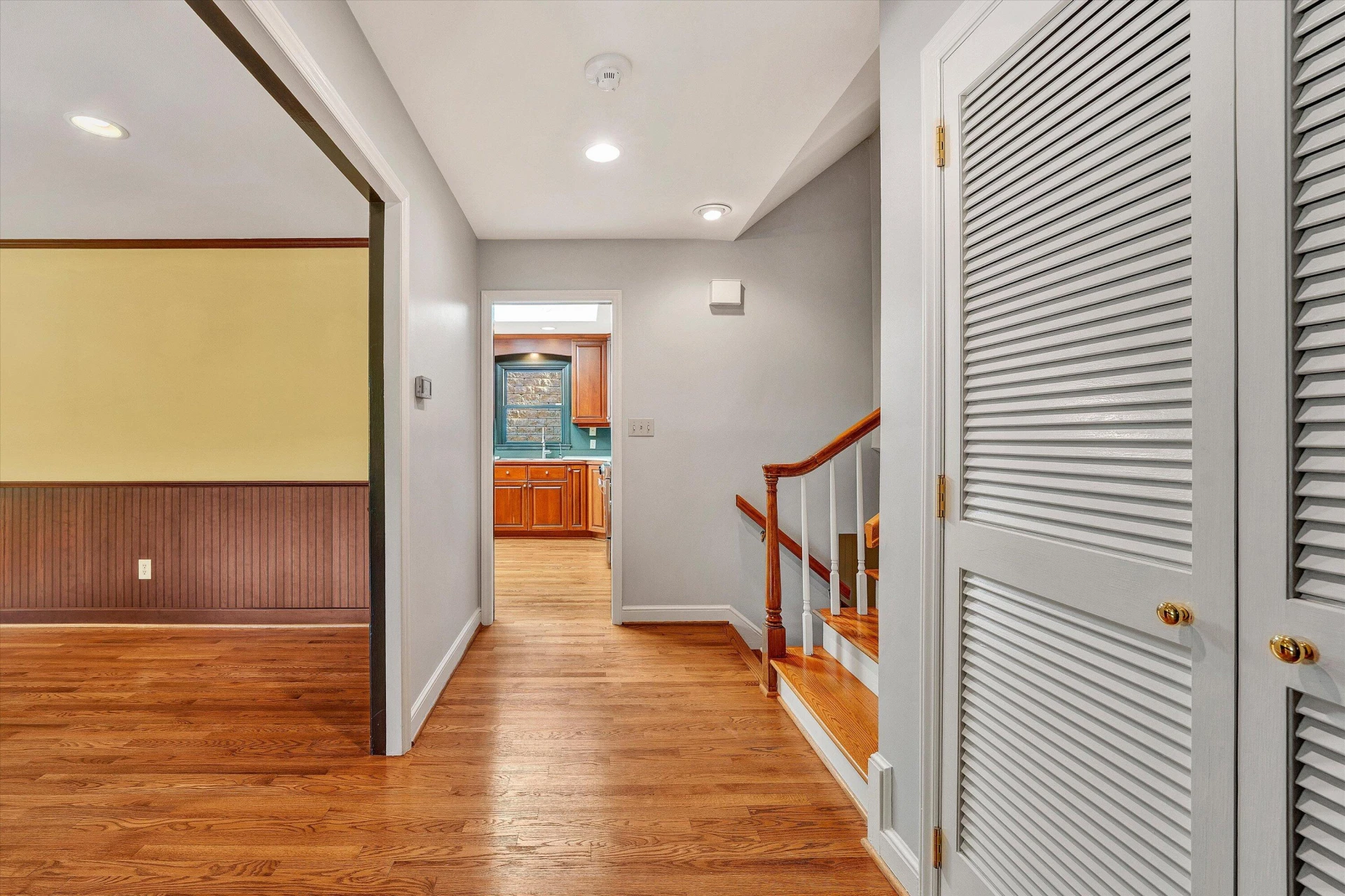 3030 Bancroft DR SW - Photo 13