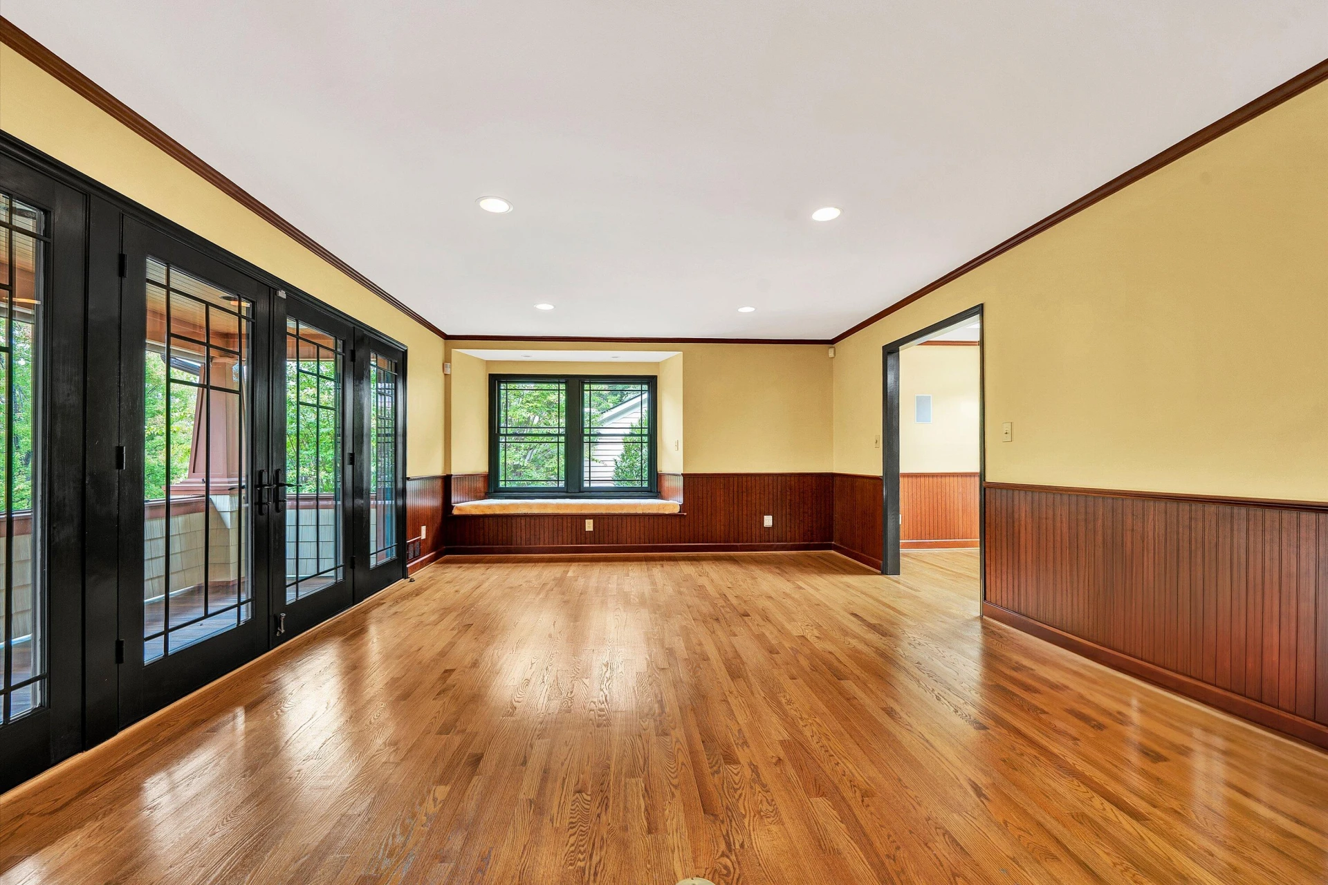 3030 Bancroft DR SW - Photo 14