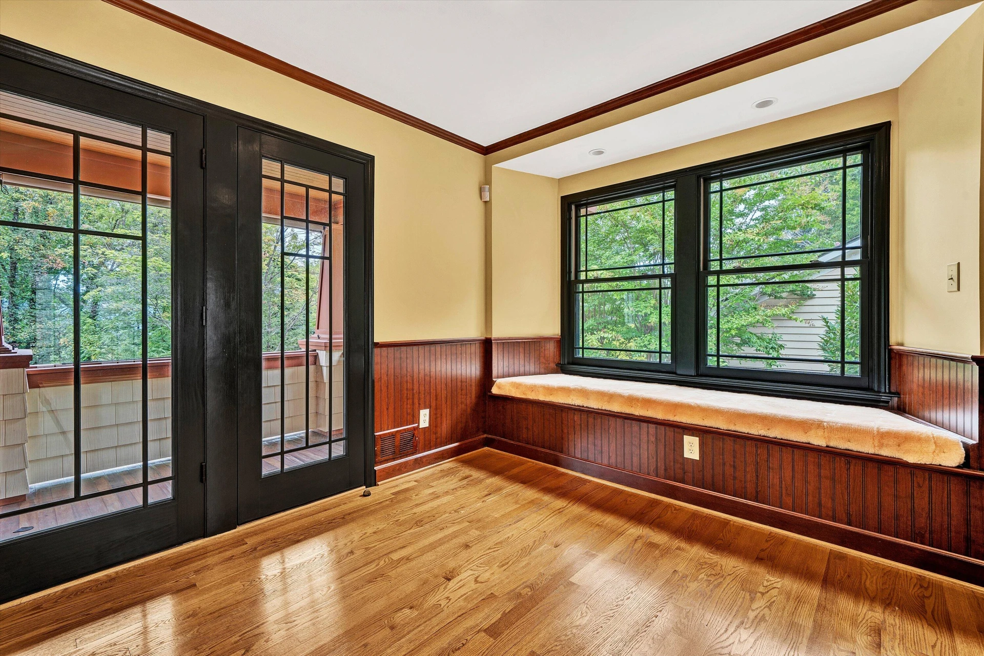 3030 Bancroft DR SW - Photo 16