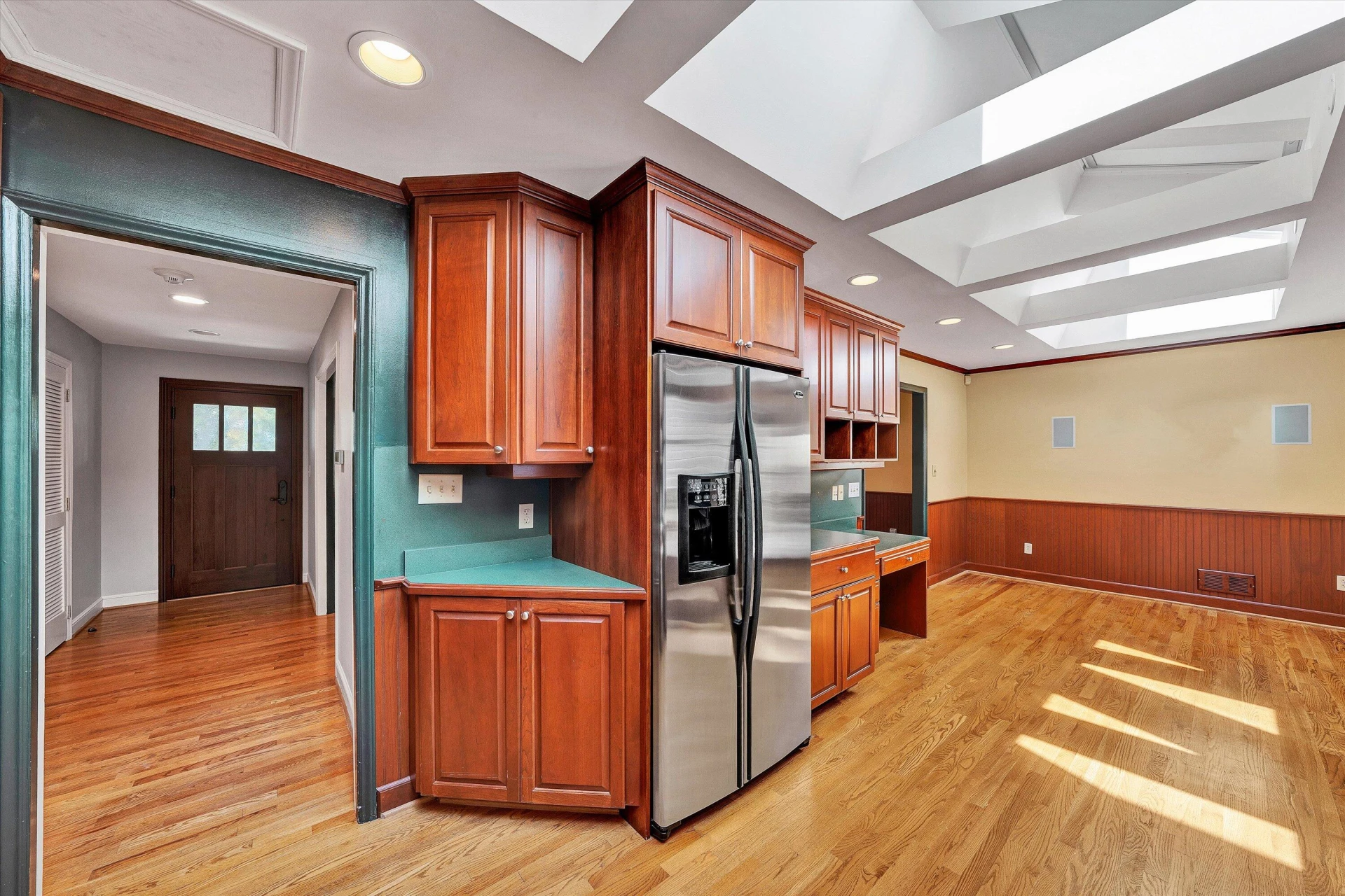 3030 Bancroft DR SW - Photo 20