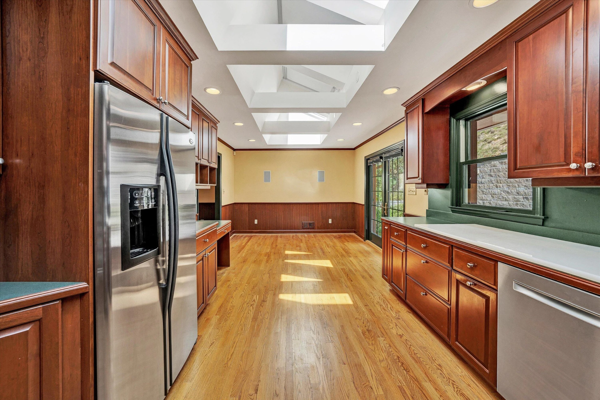 3030 Bancroft DR SW - Photo 22