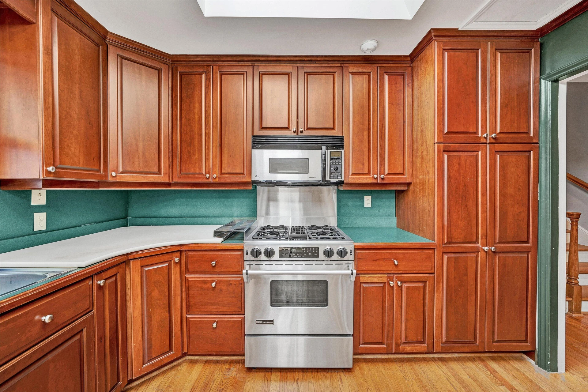 3030 Bancroft DR SW - Photo 23