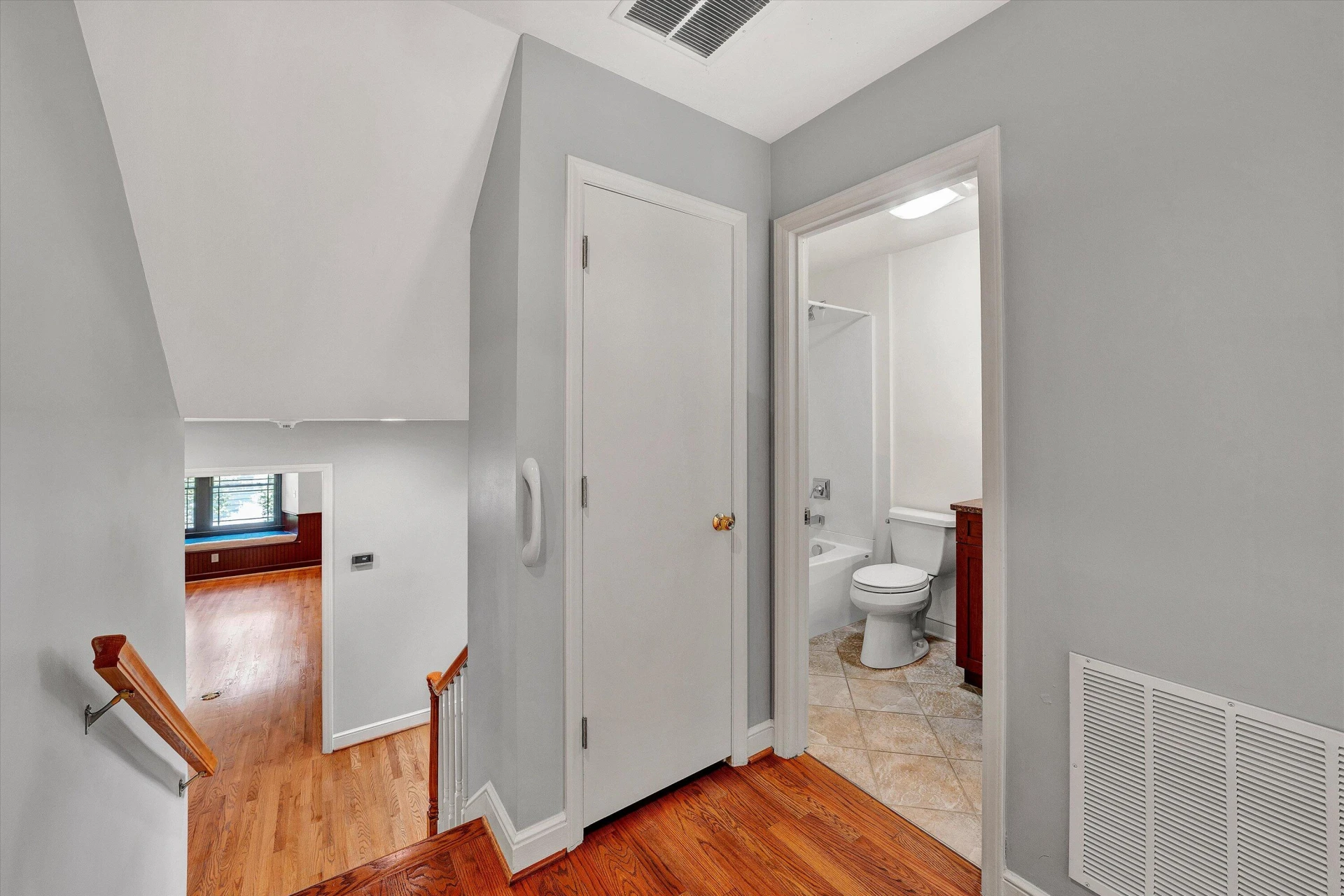 3030 Bancroft DR SW - Photo 25