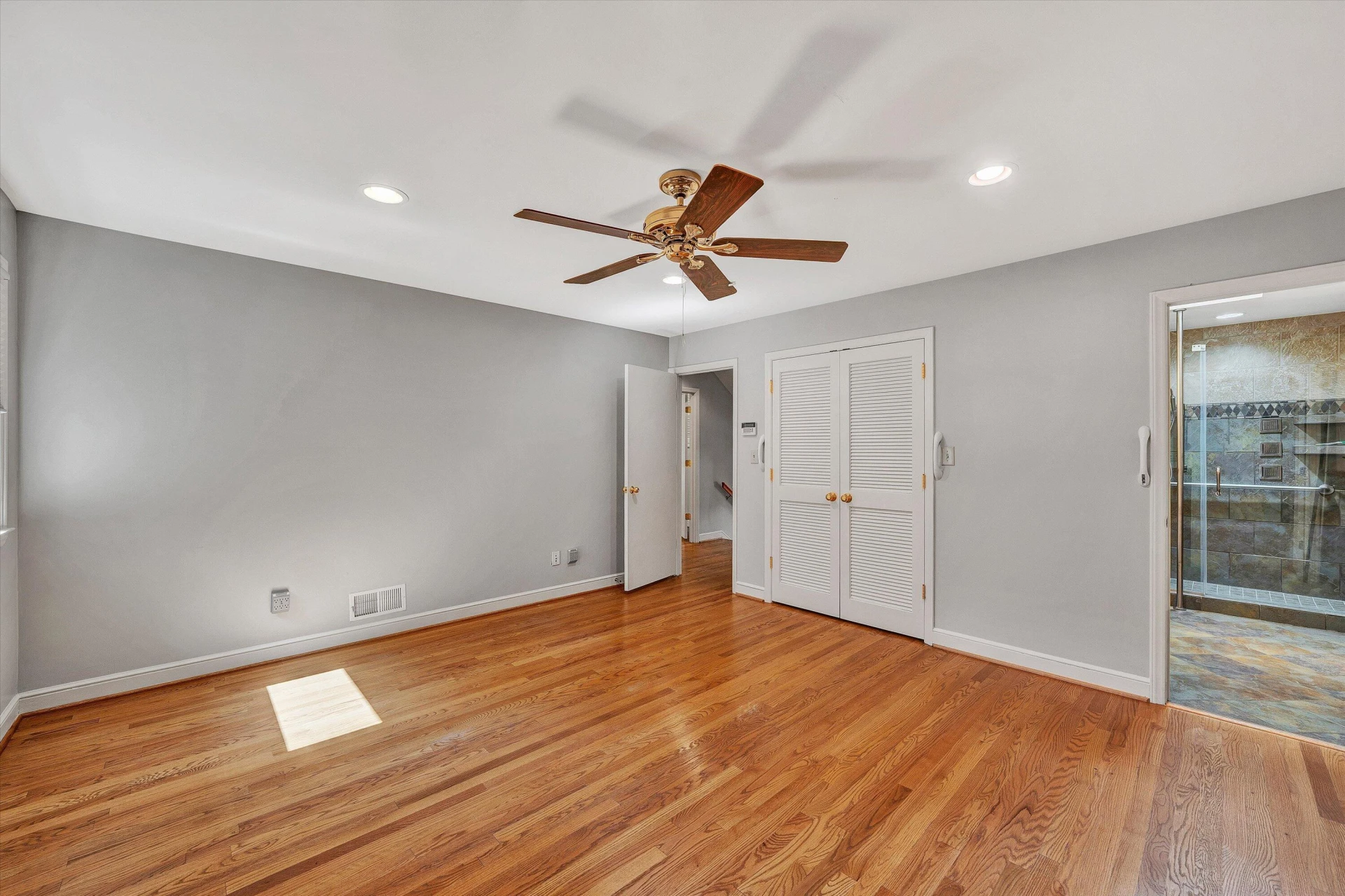 3030 Bancroft DR SW - Photo 28