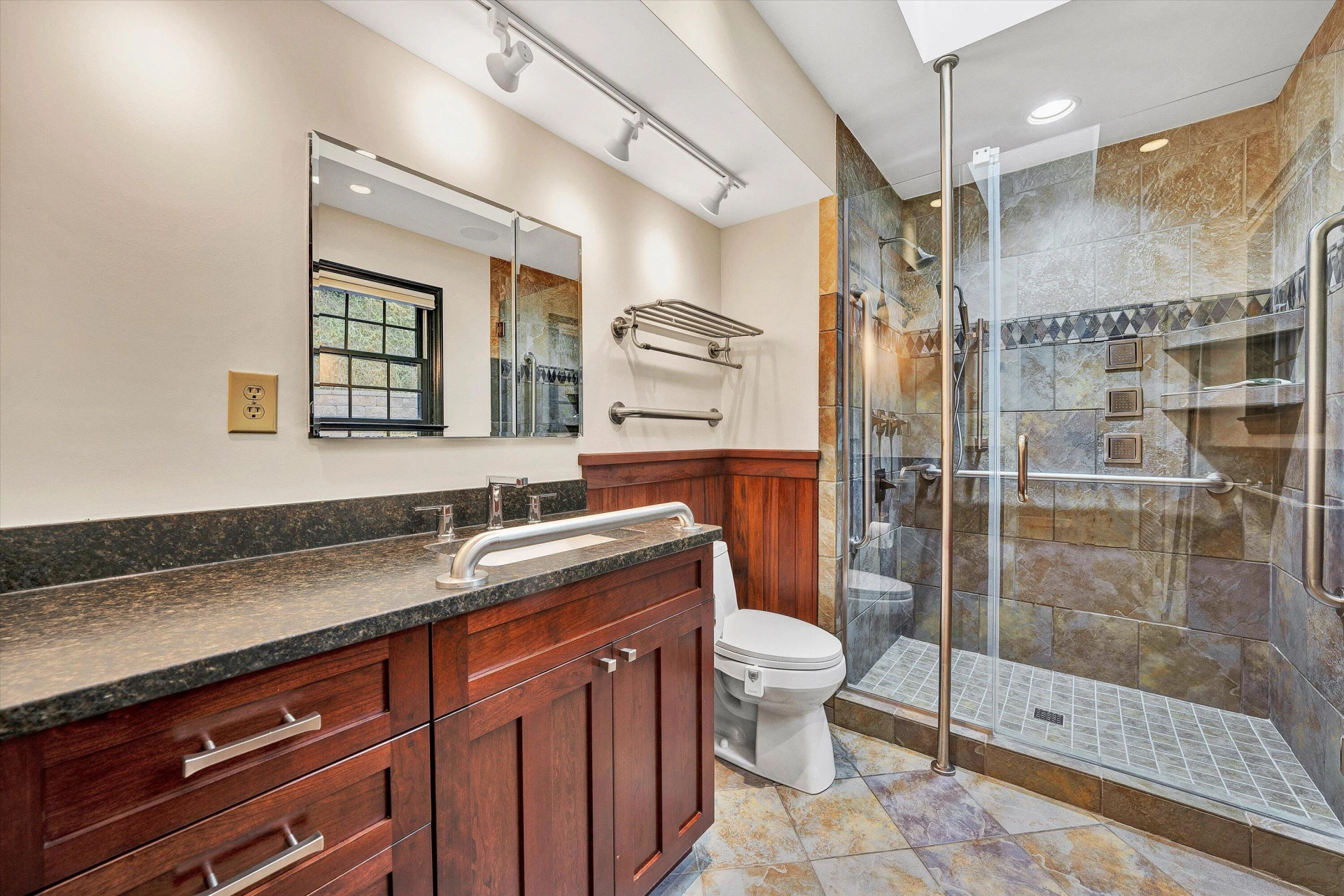 3030 Bancroft DR SW - Photo 29