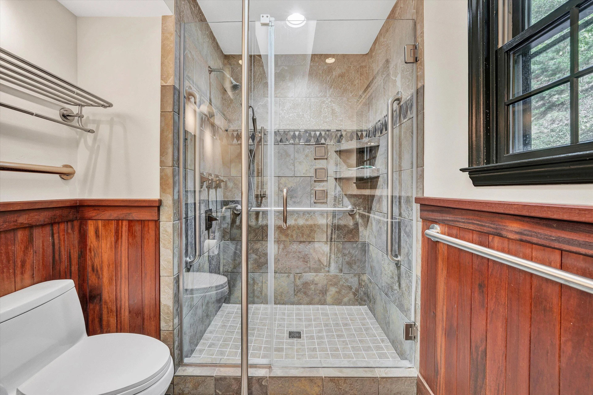 3030 Bancroft DR SW - Photo 30