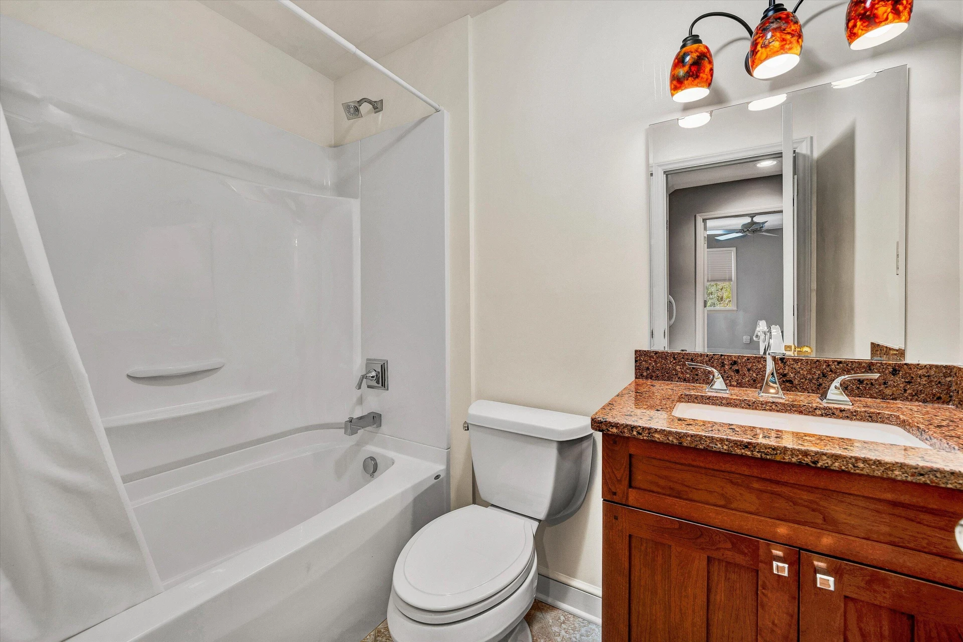 3030 Bancroft DR SW - Photo 31