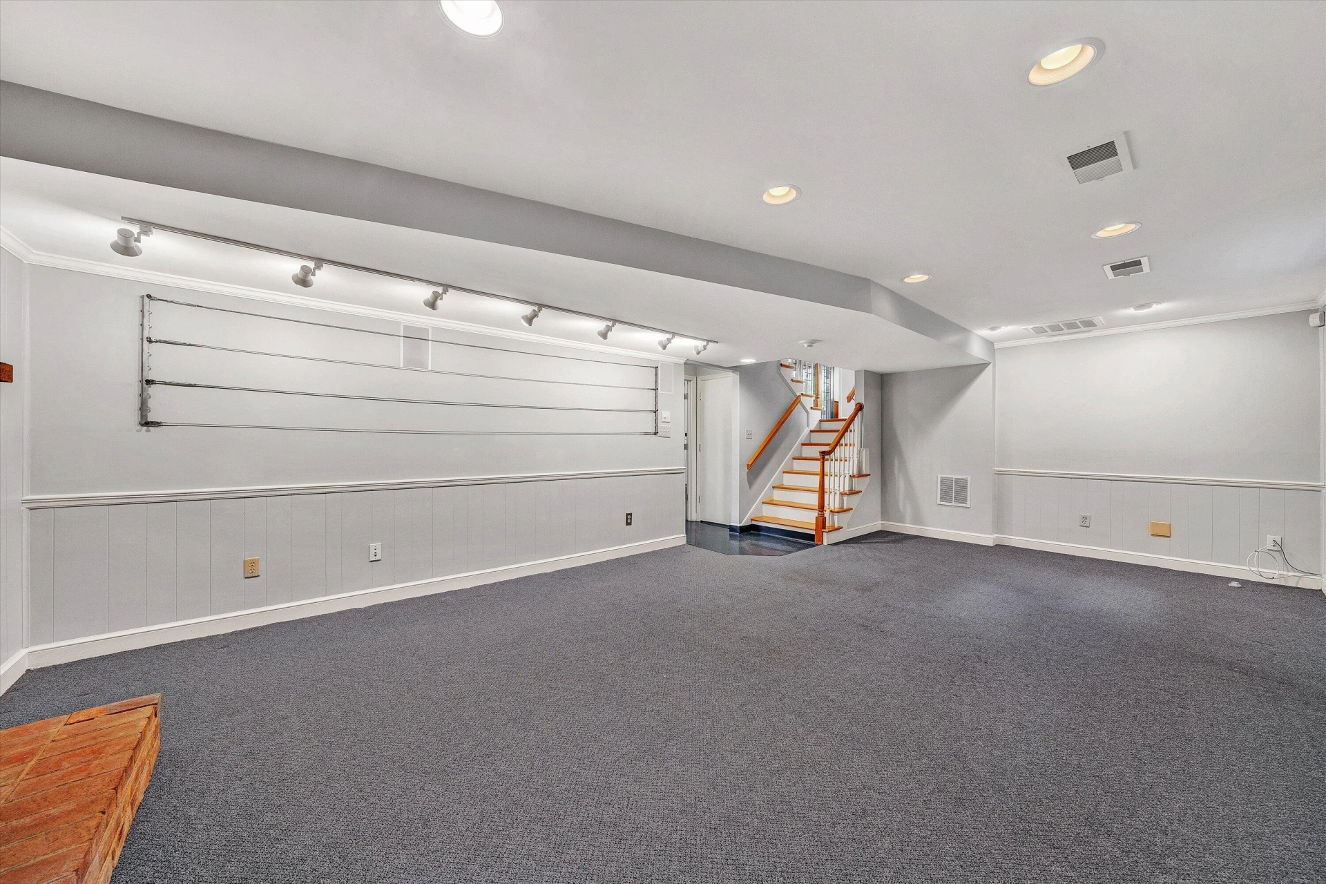 3030 Bancroft DR SW - Photo 33
