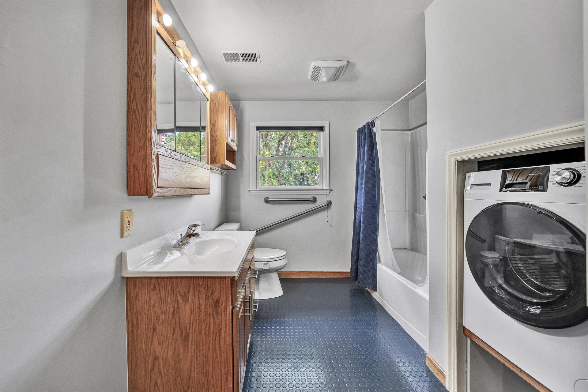 3030 Bancroft DR SW - Photo 35