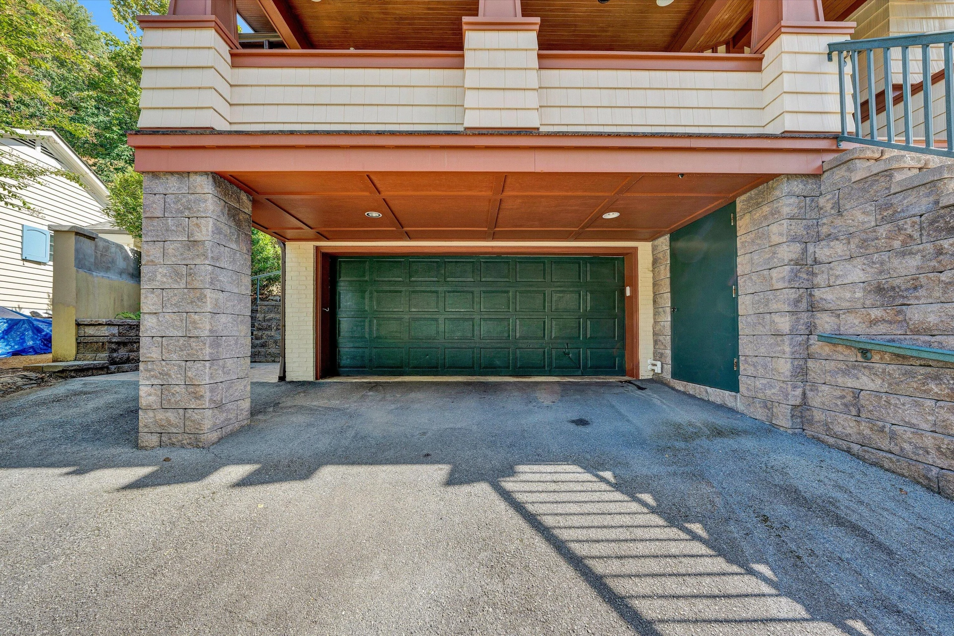 3030 Bancroft DR SW - Photo 39