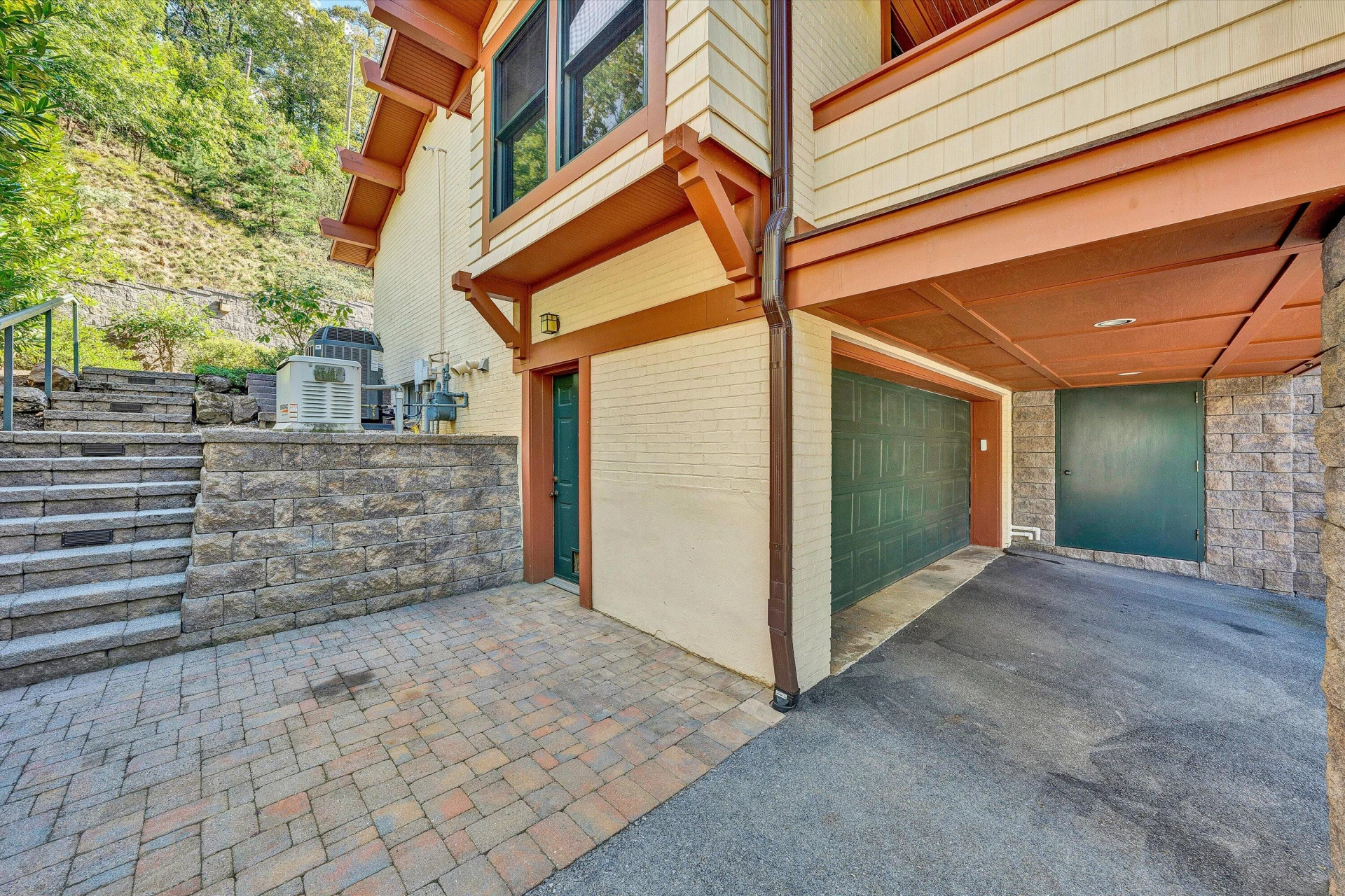 3030 Bancroft DR SW - Photo 40