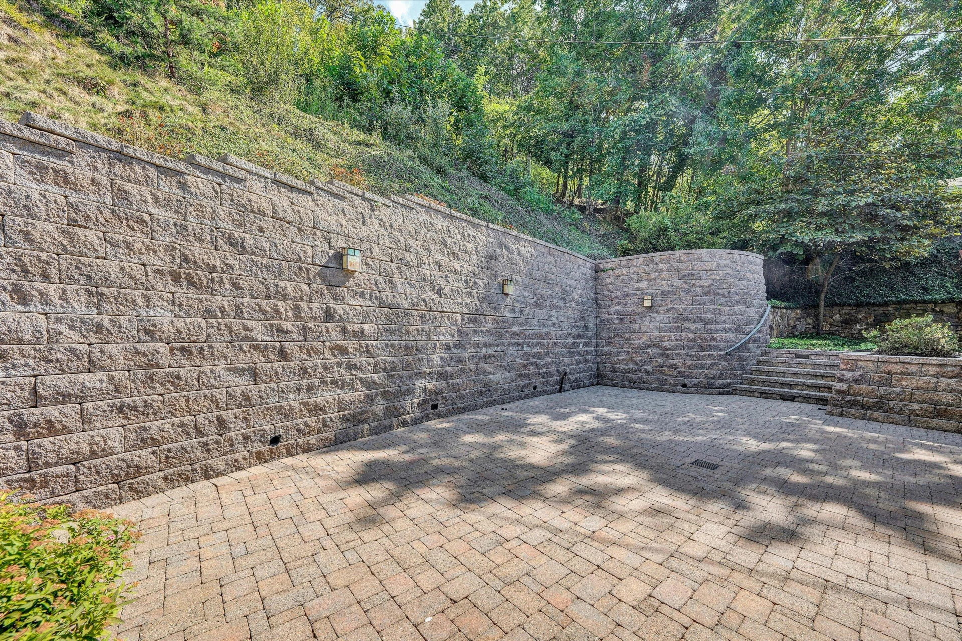 3030 Bancroft DR SW - Photo 41