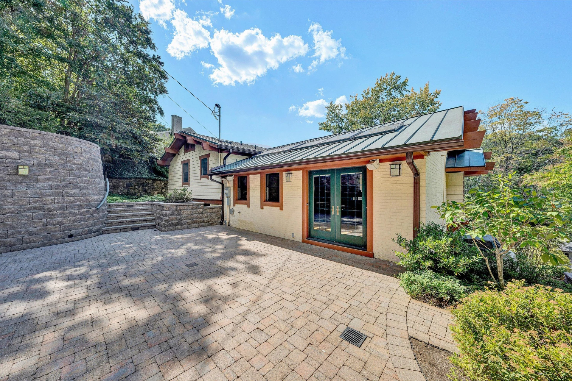 3030 Bancroft DR SW - Photo 42
