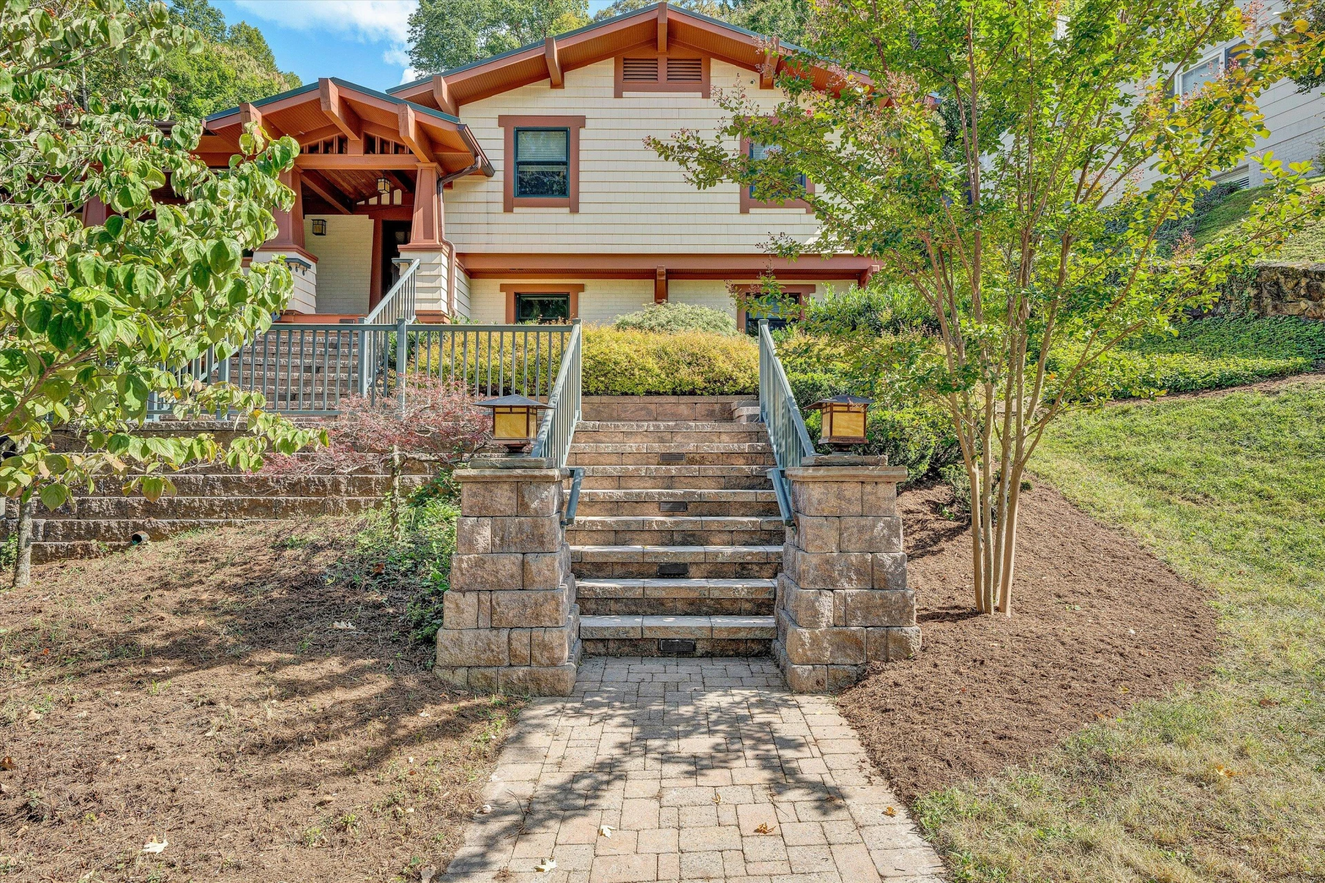 3030 Bancroft DR SW - Photo 7