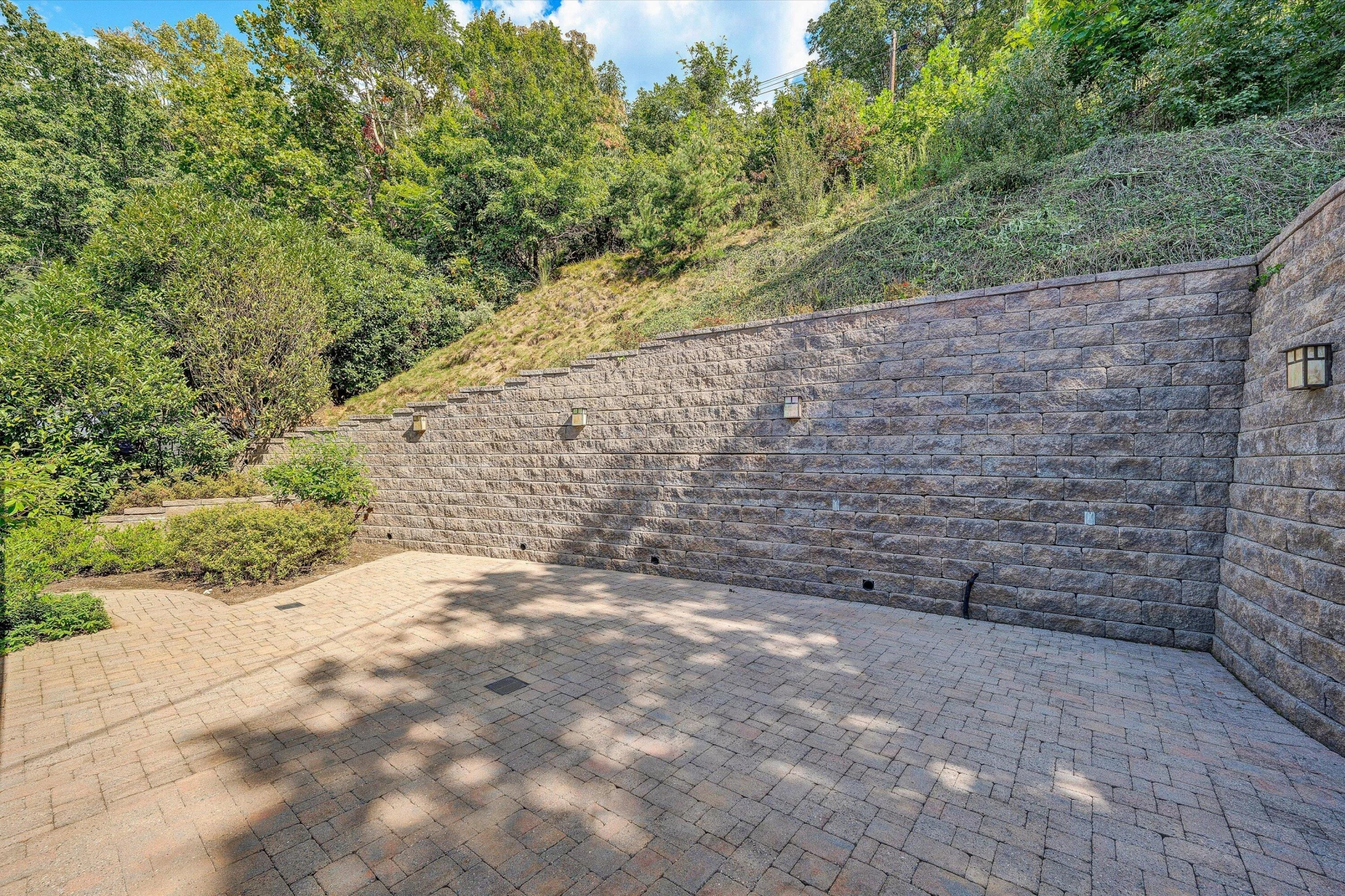 3030 Bancroft DR SW - Photo 43
