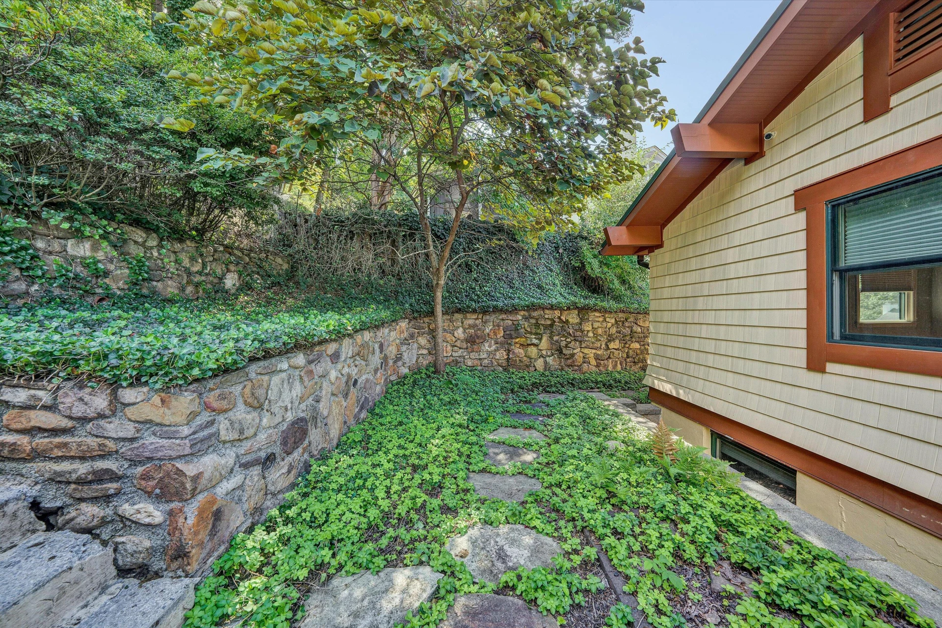 3030 Bancroft DR SW - Photo 44