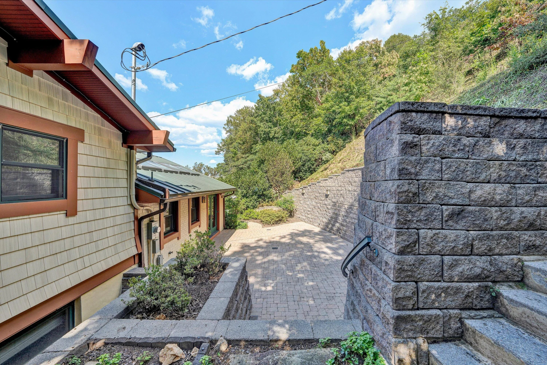 3030 Bancroft DR SW - Photo 45