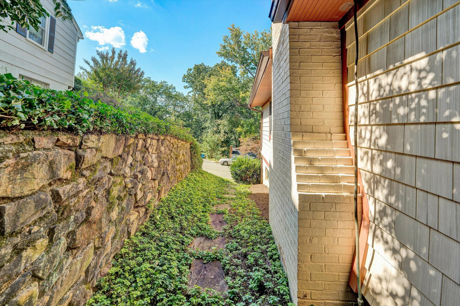 3030 Bancroft DR SW - Photo 46