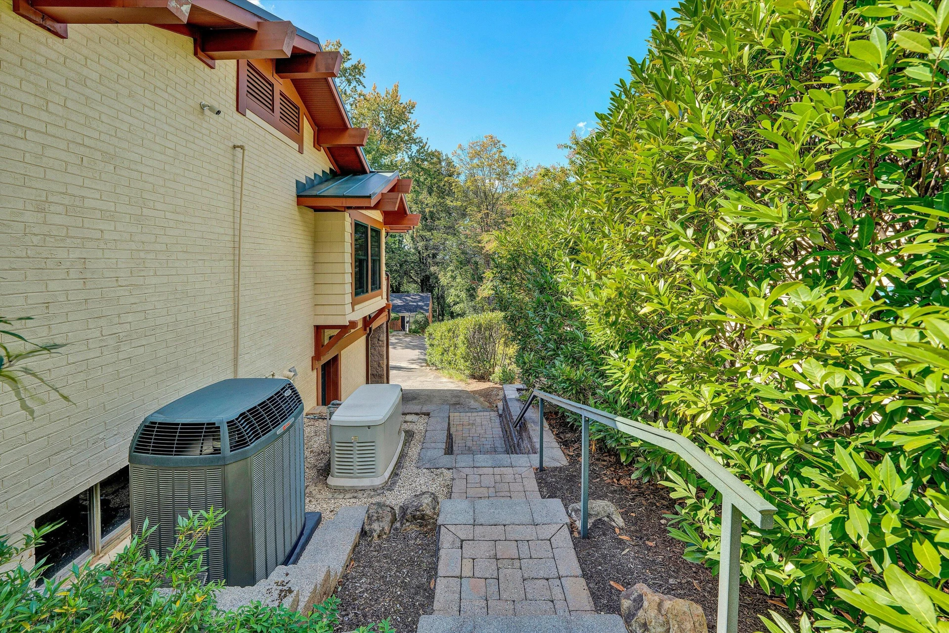3030 Bancroft DR SW - Photo 47