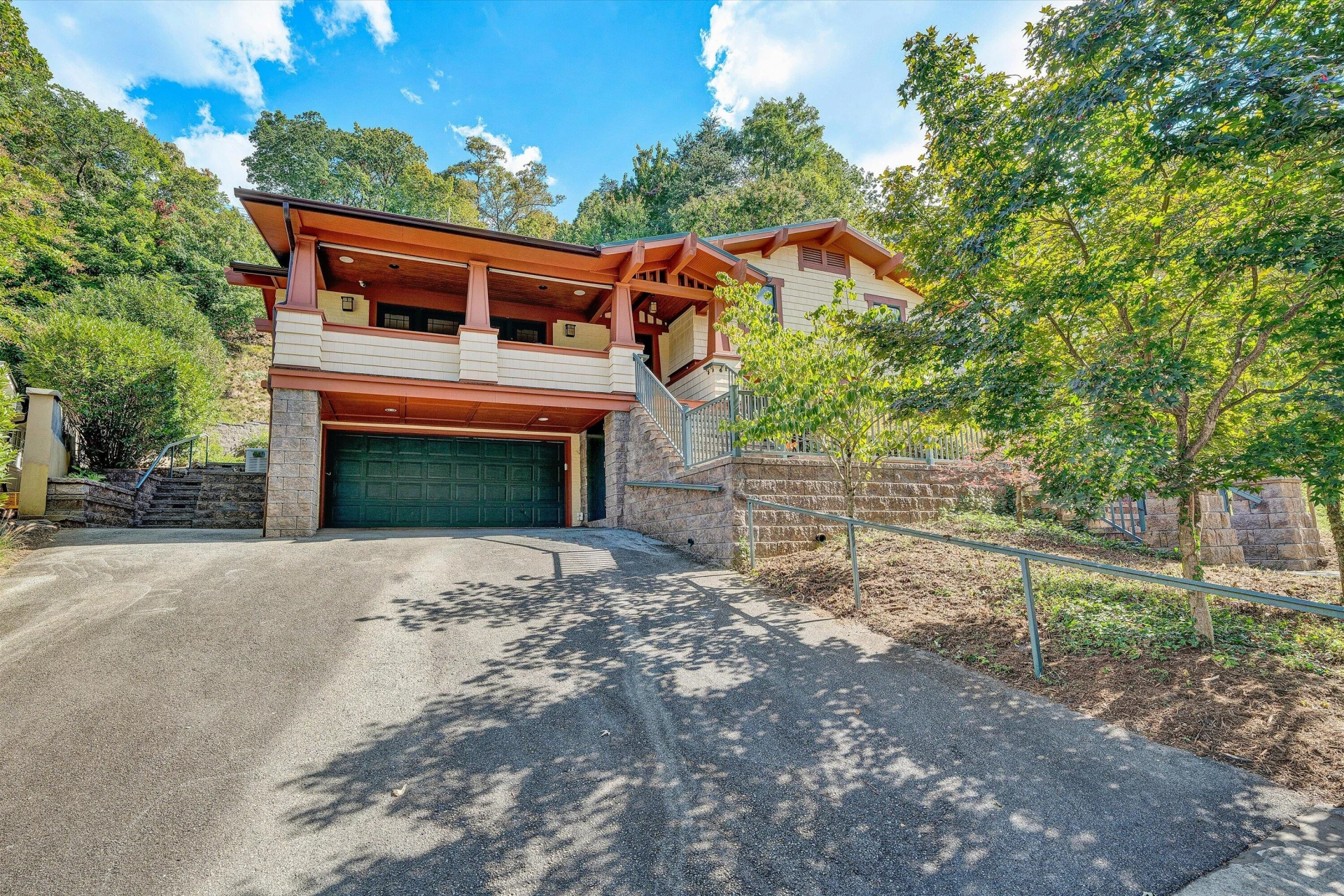 3030 Bancroft DR SW - Photo 48