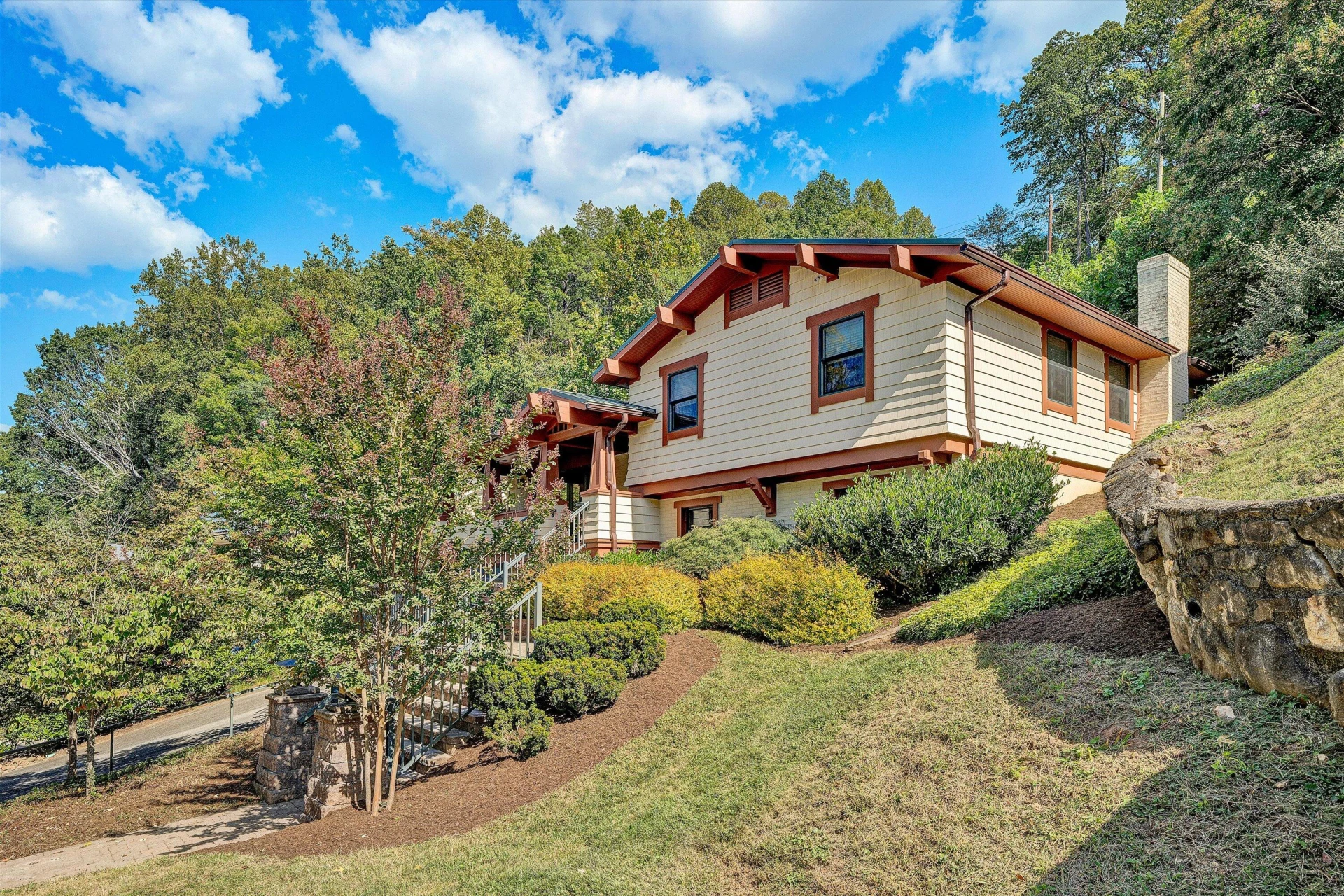 3030 Bancroft DR SW - Photo 49