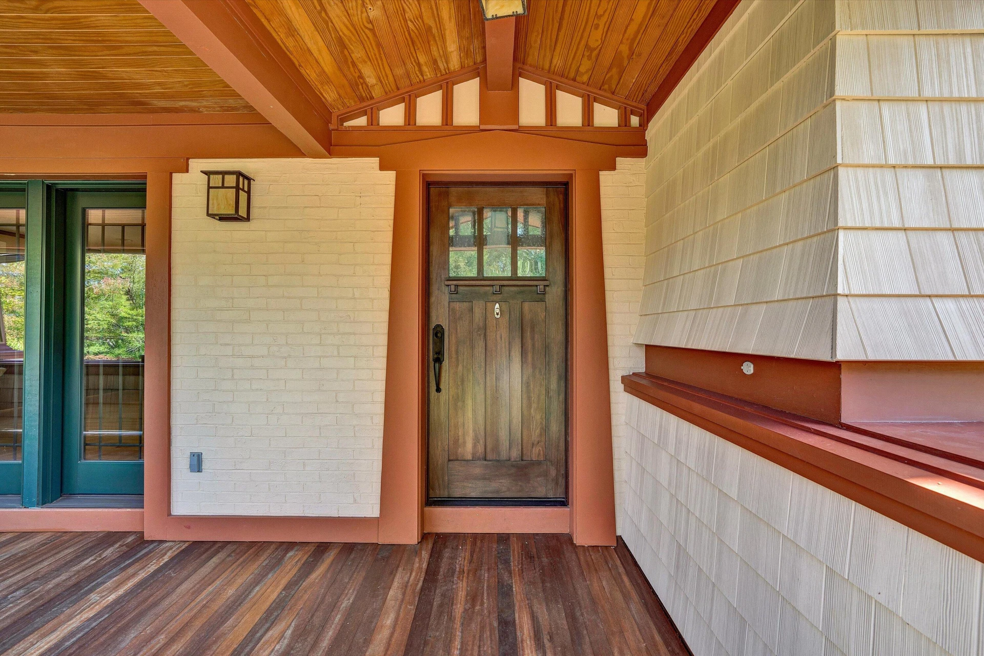 3030 Bancroft DR SW - Photo 9