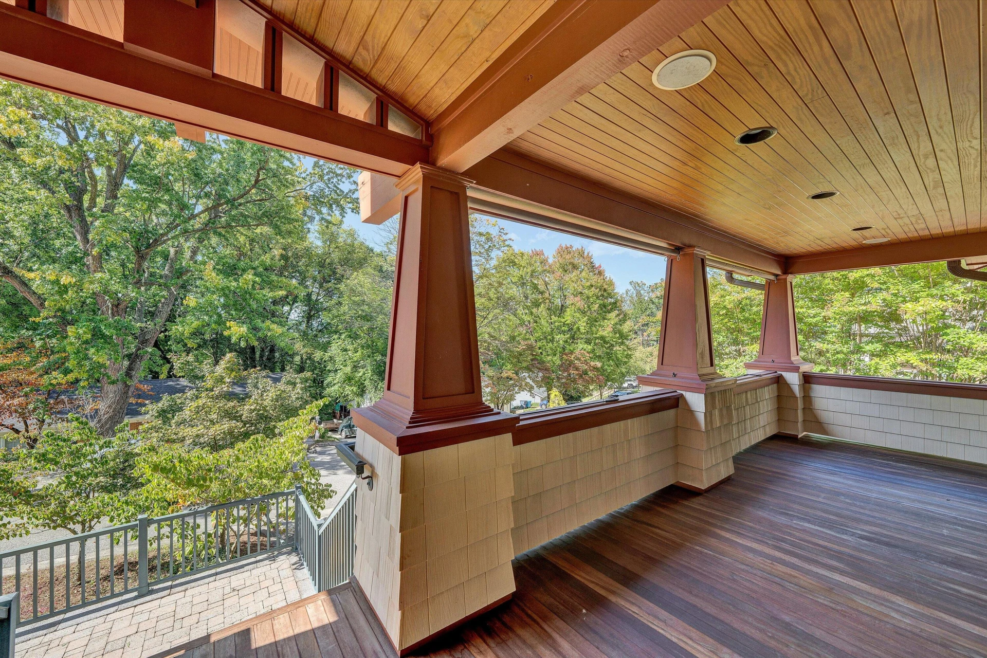 3030 Bancroft DR SW - Photo 11