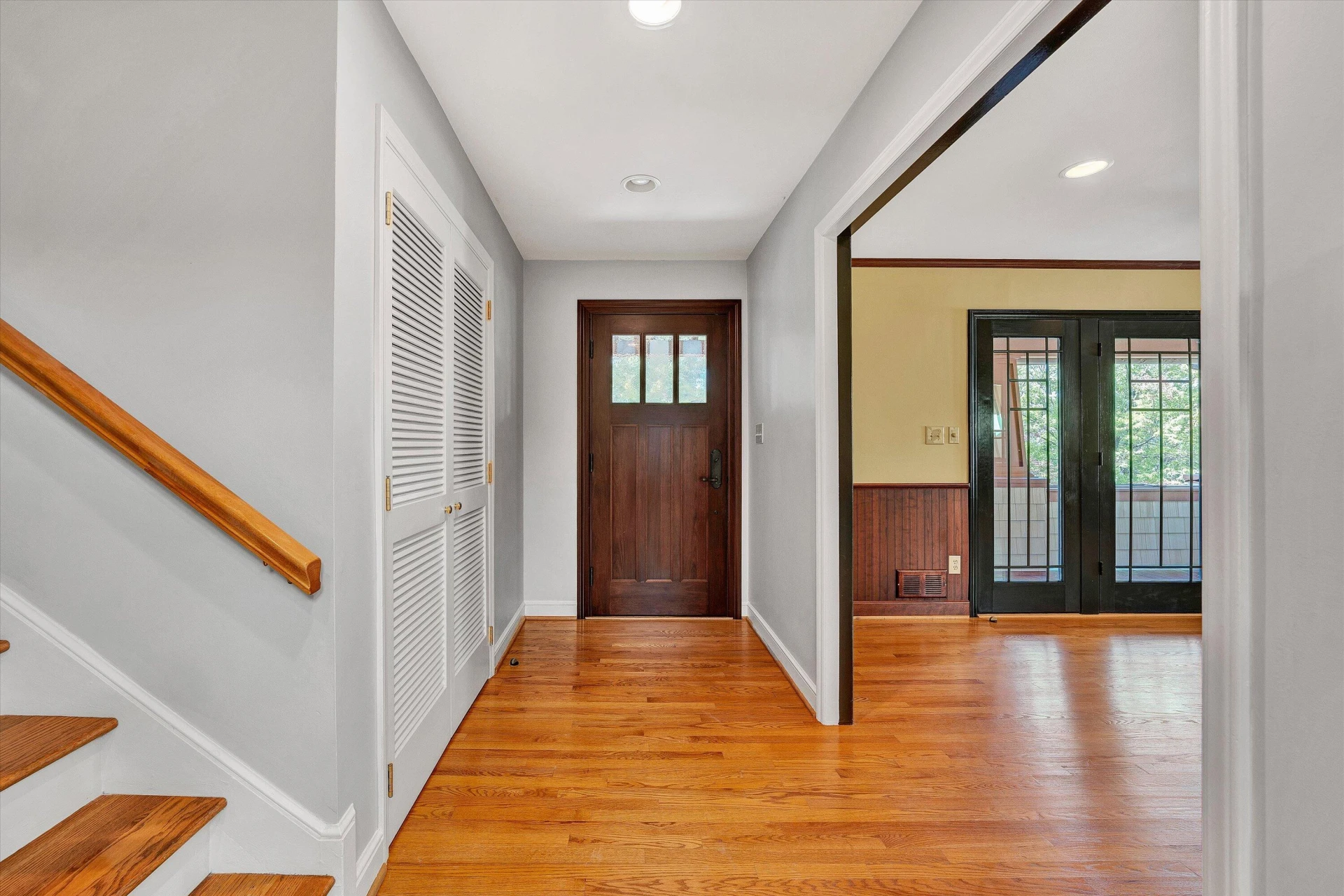 3030 Bancroft DR SW - Photo 12