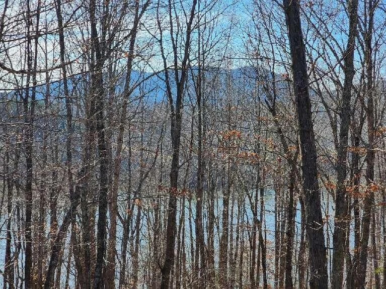 Lot 7 Robin Ridge CT