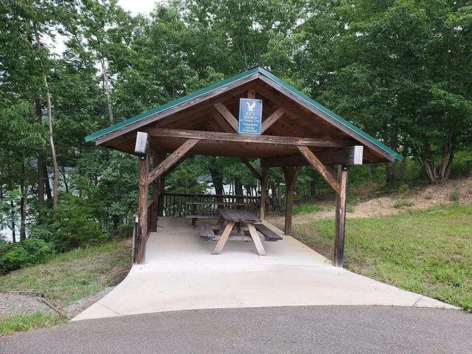 Lot 7 Robin Ridge CT - Photo 16