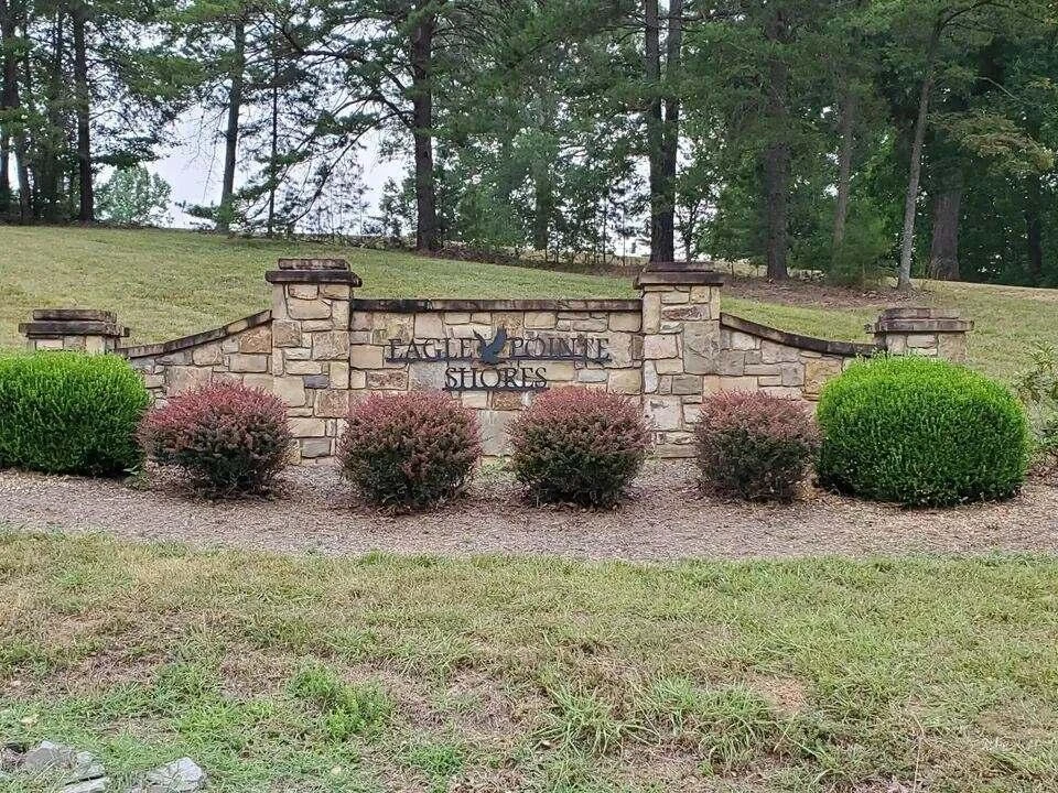 Lot 7 Robin Ridge CT - Photo 17