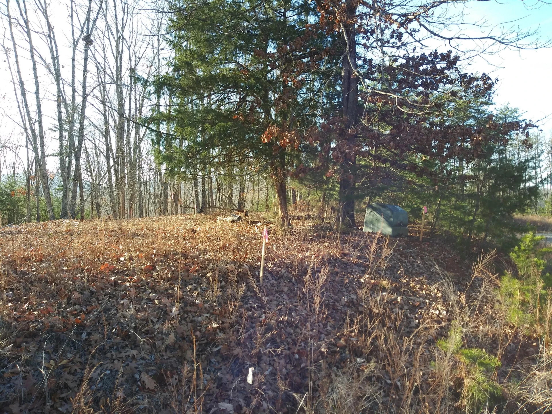 Lot 7 Robin Ridge CT - Photo 18