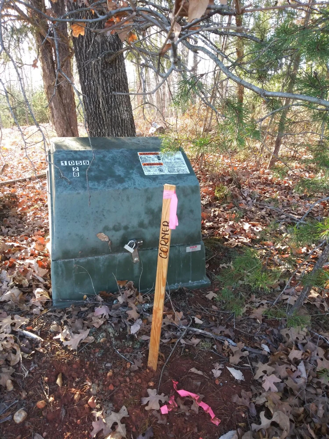 Lot 7 Robin Ridge CT - Photo 19