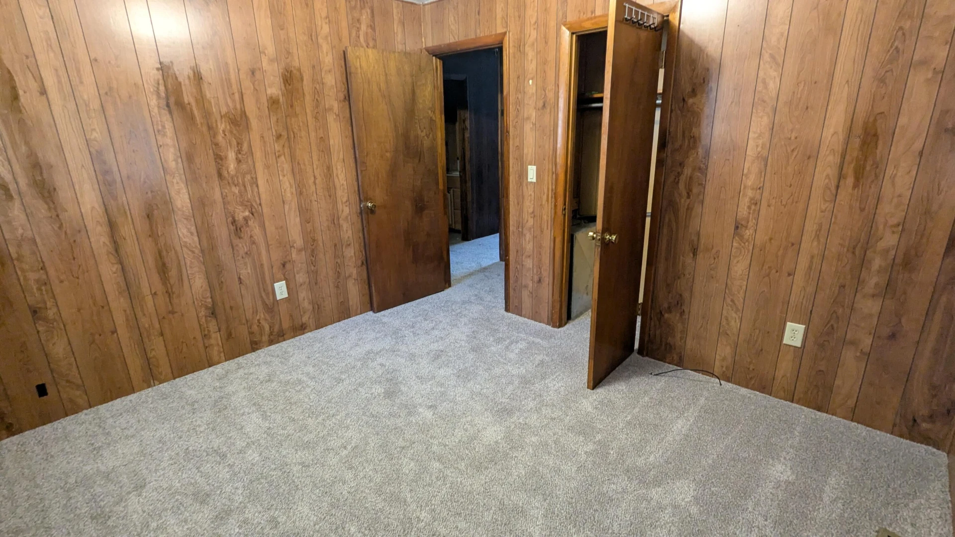 6150 Dry Hollow RD - Photo 11