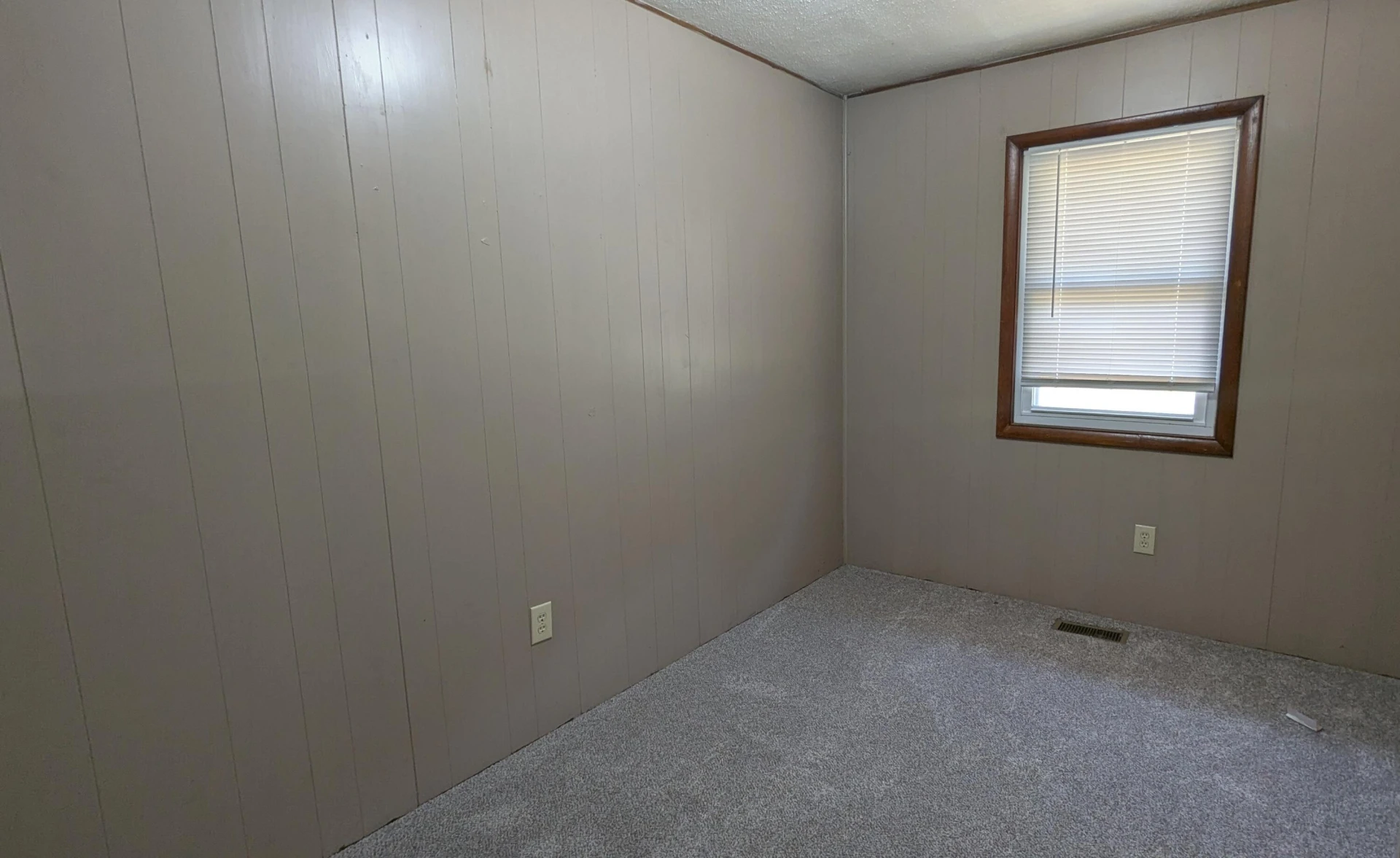 6150 Dry Hollow RD - Photo 12