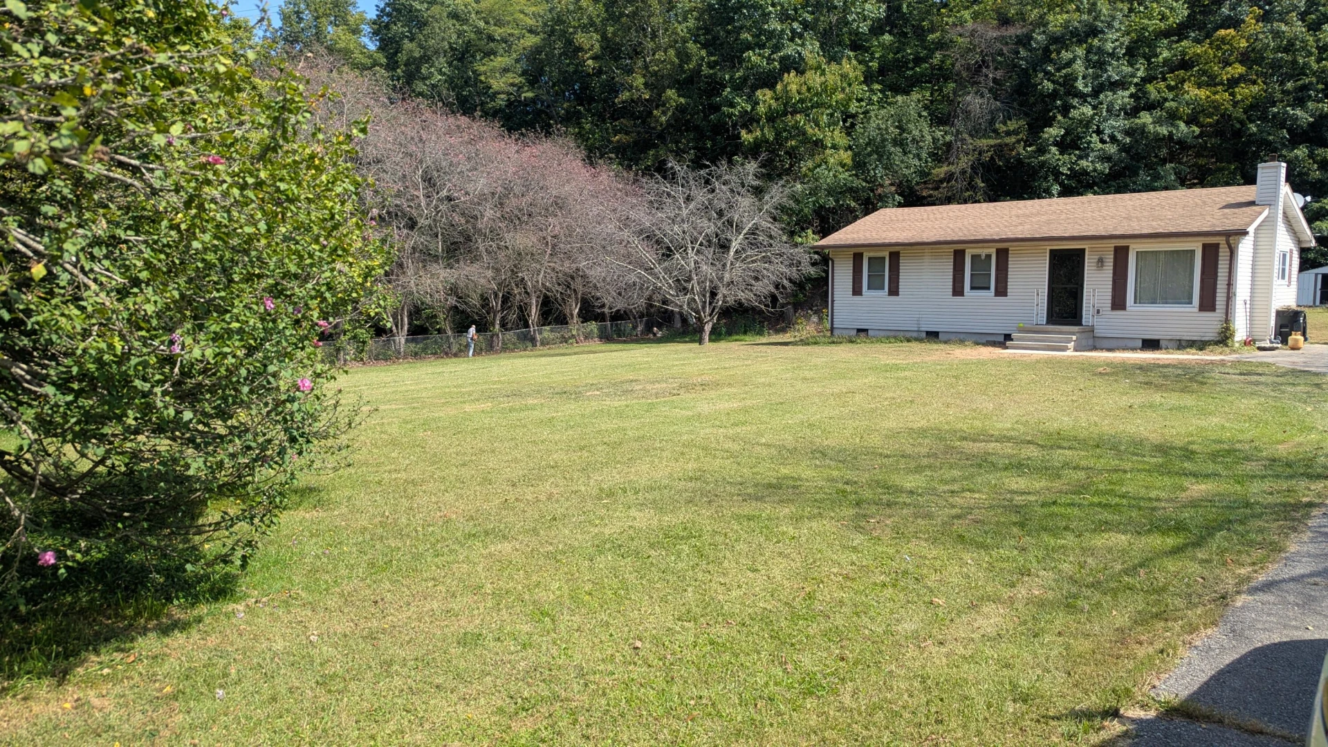 6150 Dry Hollow RD - Photo 2