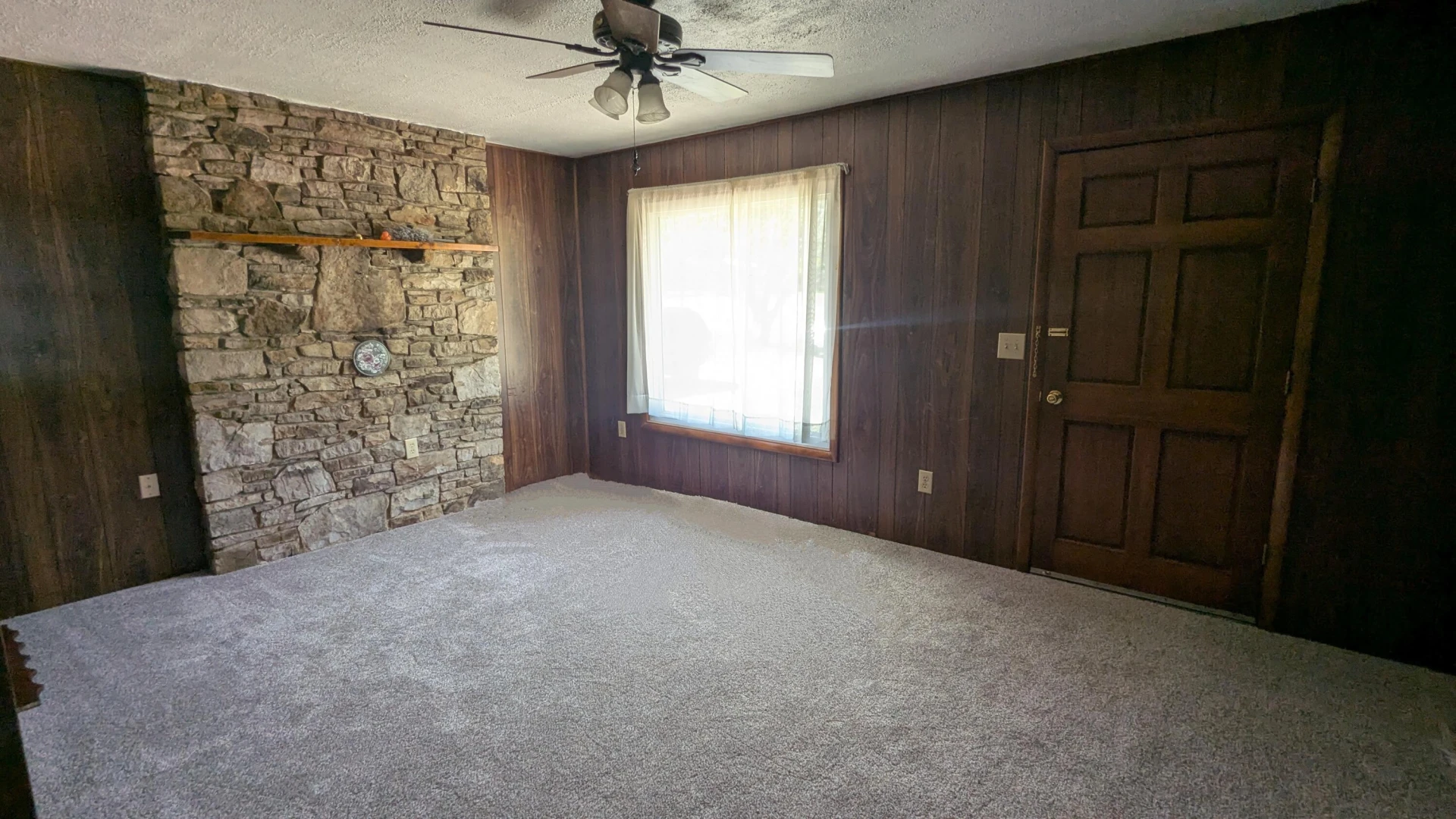 6150 Dry Hollow RD - Photo 3