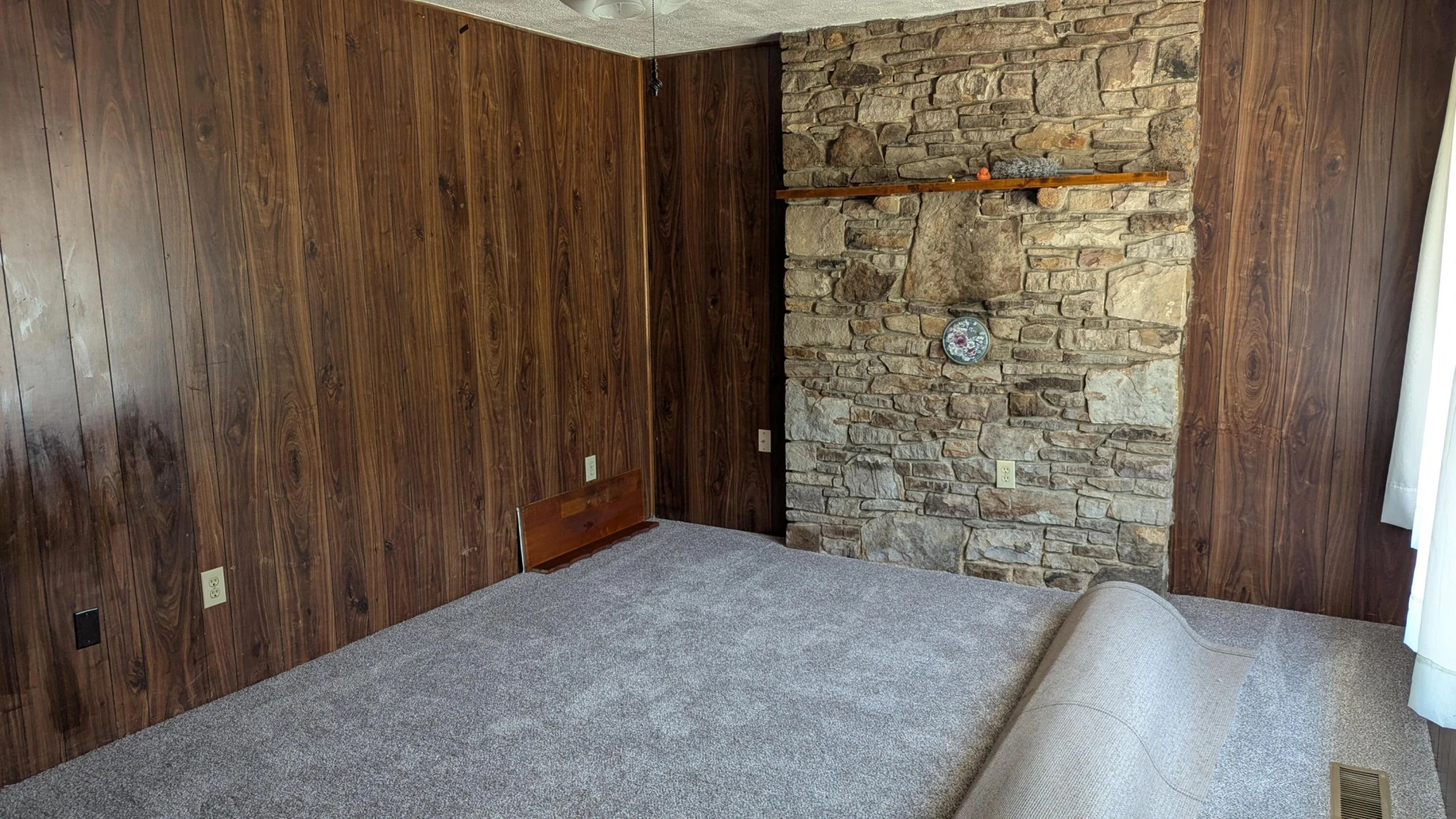 6150 Dry Hollow RD - Photo 4