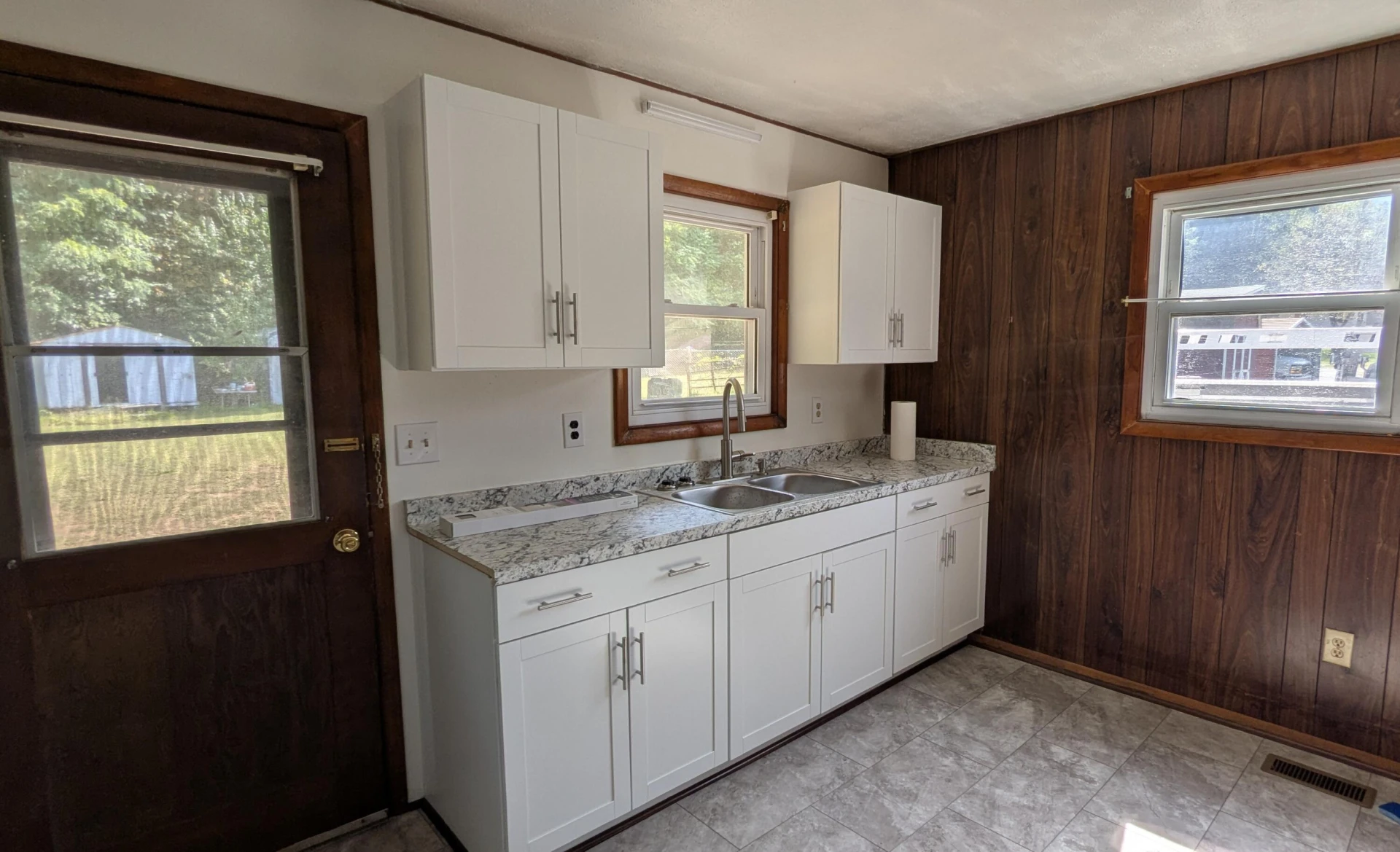 6150 Dry Hollow RD - Photo 5