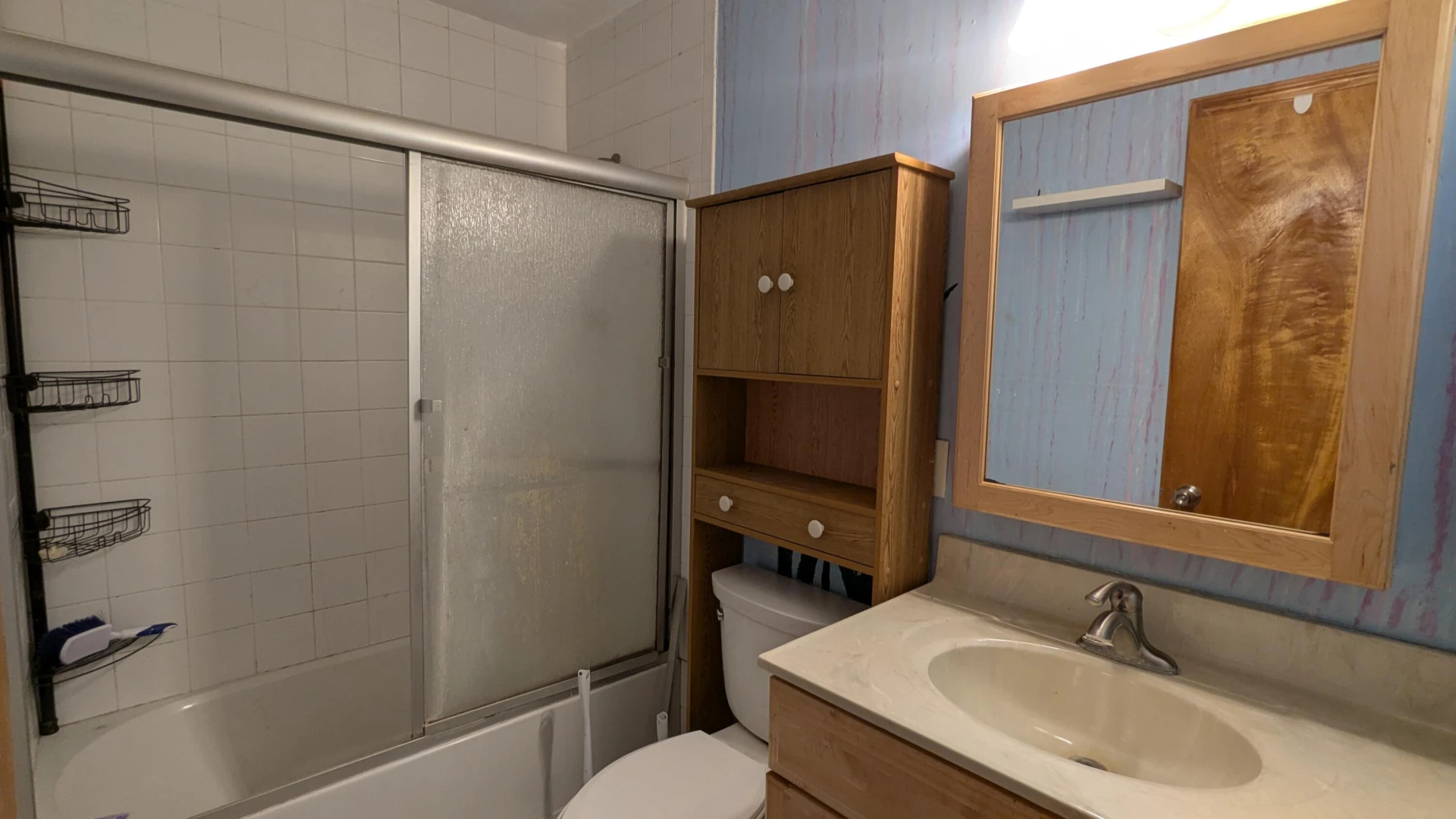 6150 Dry Hollow RD - Photo 7