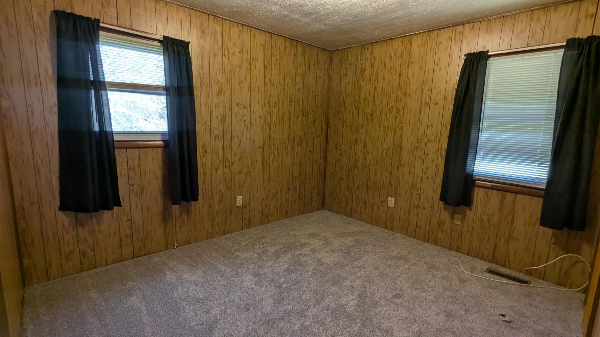 6150 Dry Hollow RD - Photo 9