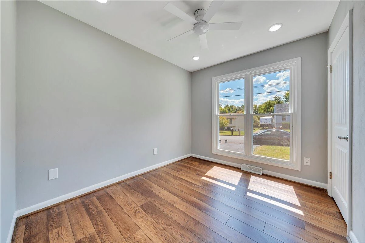 7130 Crosstimbers TRL - Photo 12