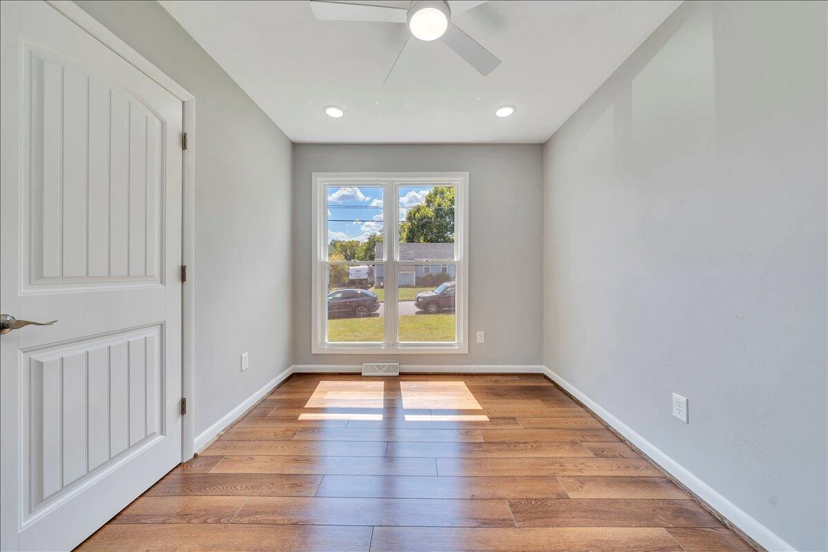 7130 Crosstimbers TRL - Photo 17