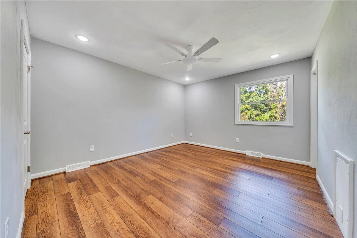 7130 Crosstimbers TRL - Photo 18