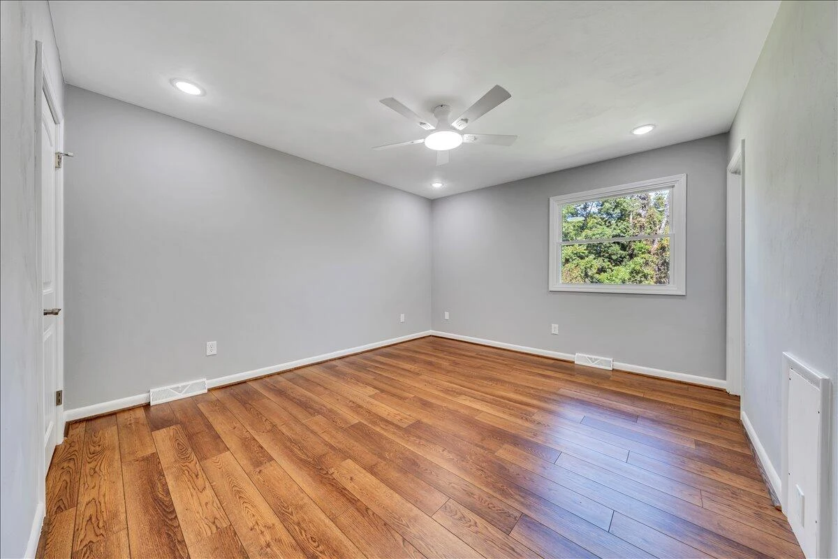 7130 Crosstimbers TRL - Photo 19